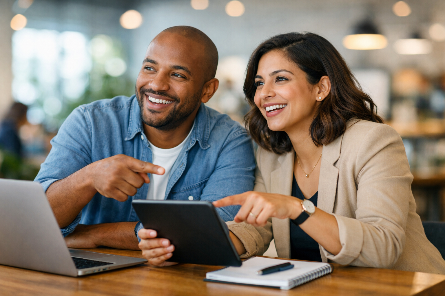 ChatGPT Image Feb 10, 2026, 04_30_25 PM