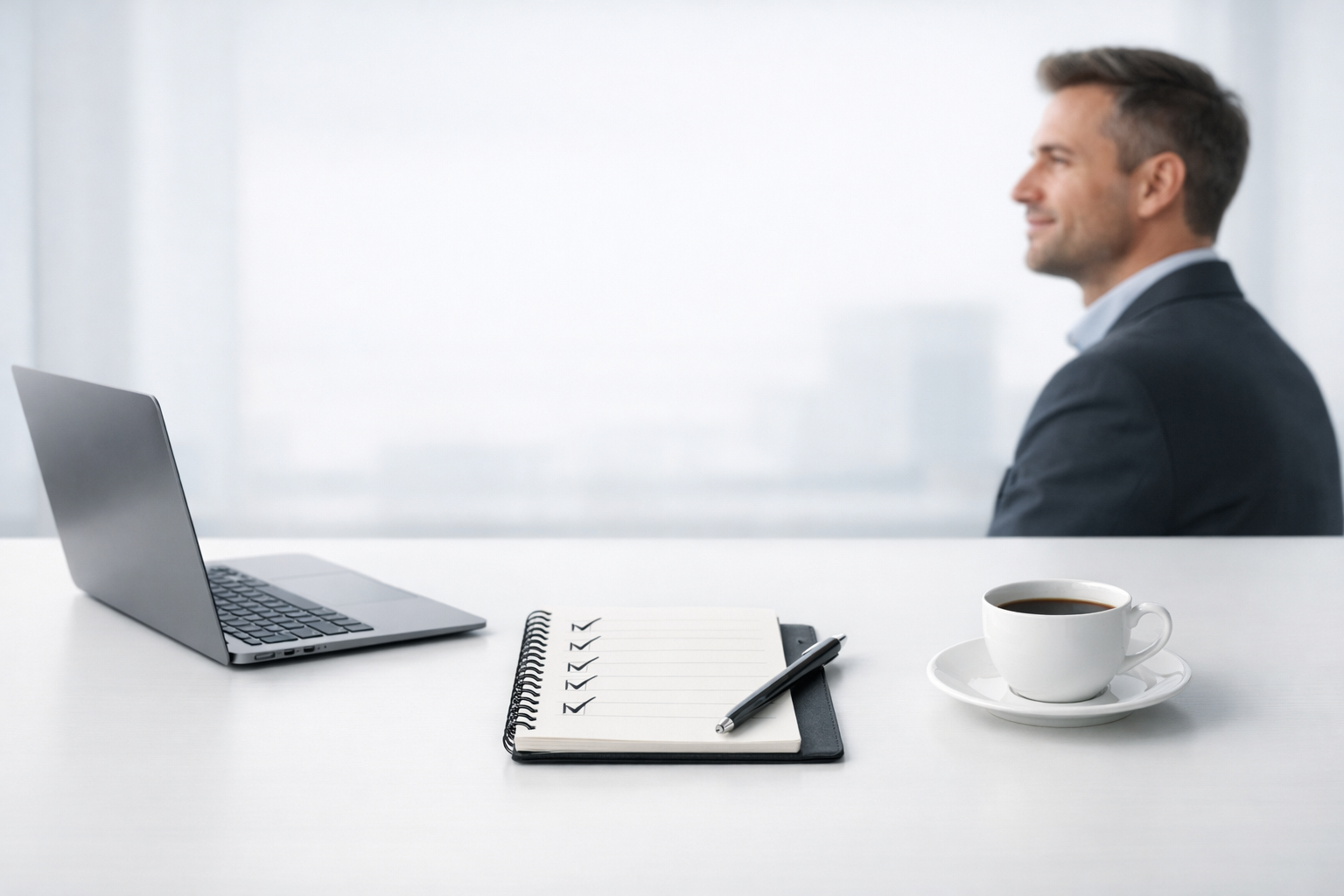 ChatGPT Image Feb 10, 2026, 04_36_28 PM